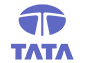tata