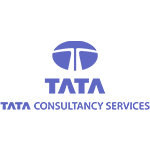 tcs