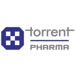 torrent-pharma