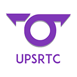 upsrtc