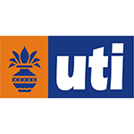 uti