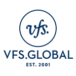 vfs global