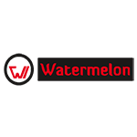 watermelon-group