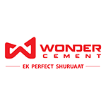 wonder-cement