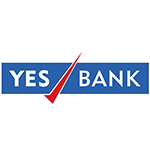 yesbank