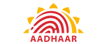 aadhaar