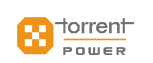 torrent-power