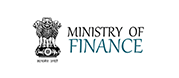miniry-of-finance