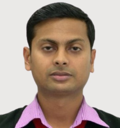 cp joshi